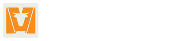 ManGa.ag — Management Ganadero